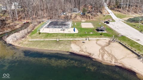 Photo of 4523 E Parkwood Drive, Martinsville, IN