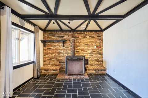 Photo of 4523 E Parkwood Drive, Martinsville, IN