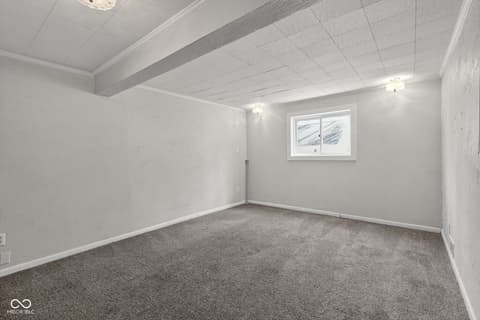 Photo of 4523 E Parkwood Drive, Martinsville, IN