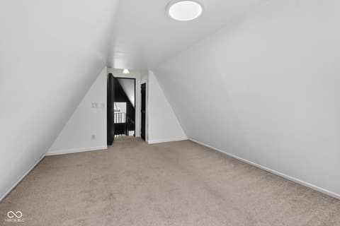 Photo of 4523 E Parkwood Drive, Martinsville, IN
