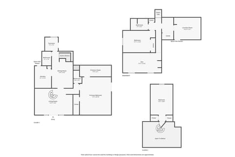 Photo of 4523 E Parkwood Drive, Martinsville, IN