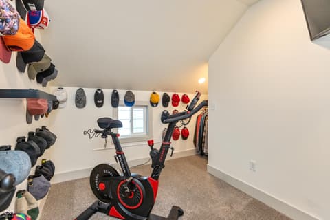 Photo of 438 Orange Street, Indianapolis, IN