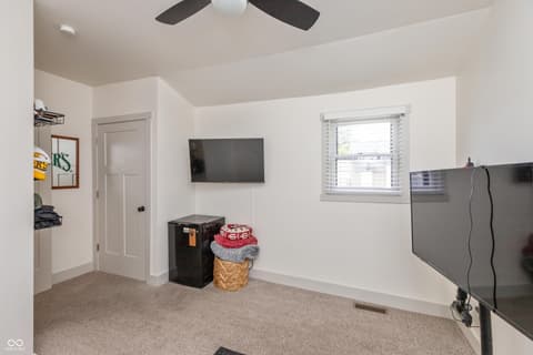 Photo of 438 Orange Street, Indianapolis, IN