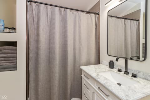 Photo of 438 Orange Street, Indianapolis, IN