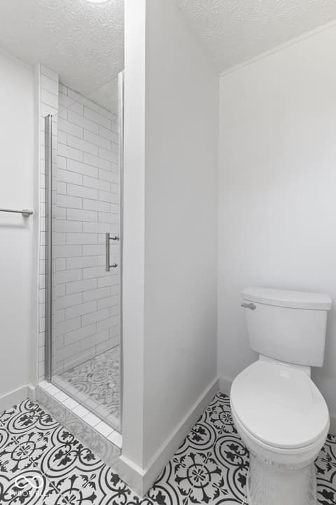 Photo of 249 N Beville Avenue, Indianapolis, IN