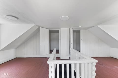 Photo of 249 N Beville Avenue, Indianapolis, IN