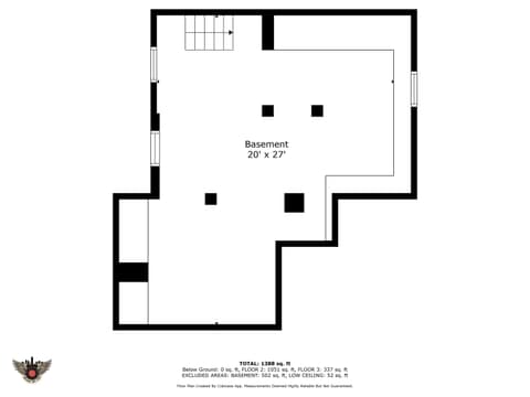 Photo of 249 N Beville Avenue, Indianapolis, IN