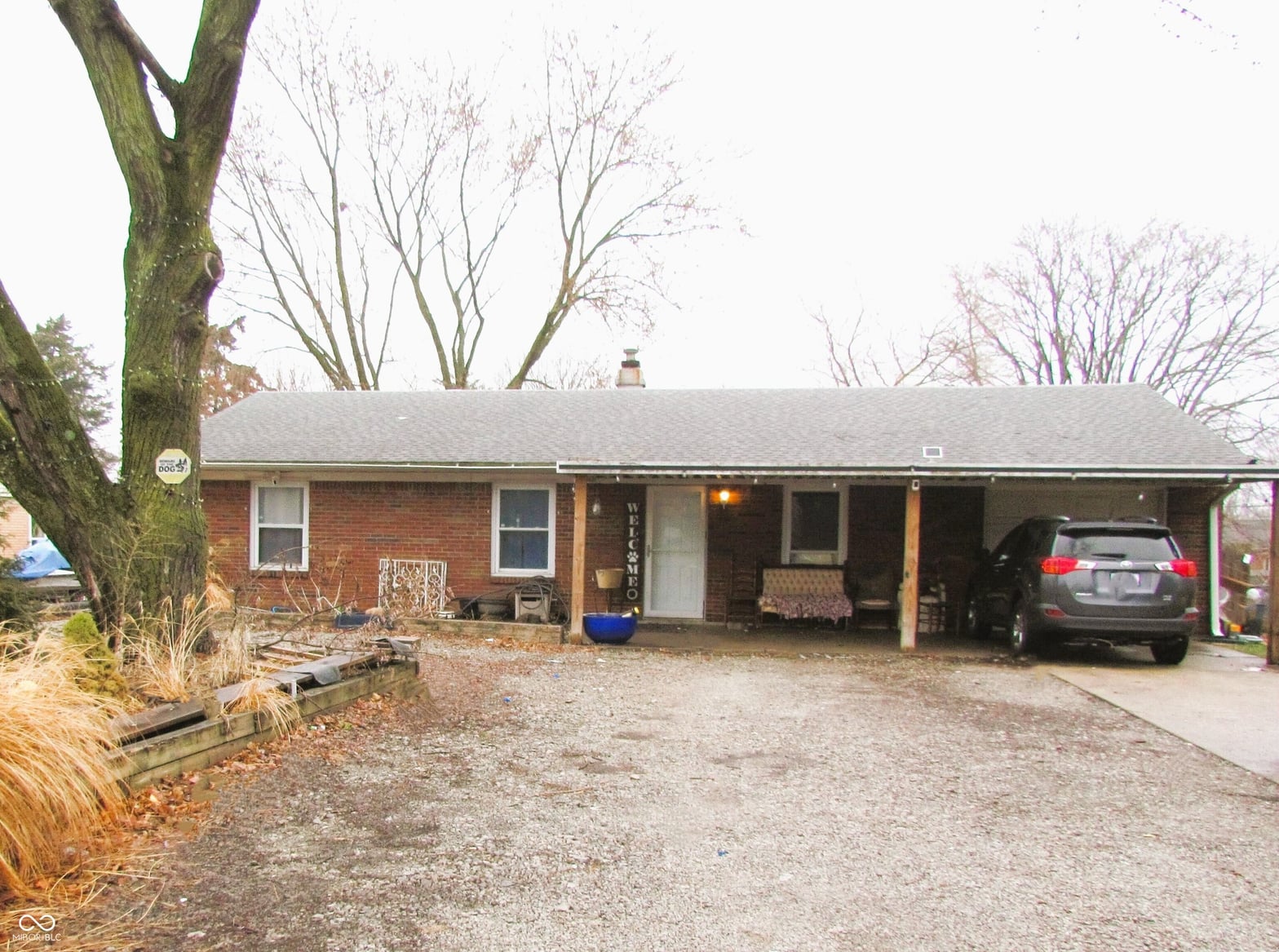 Photo of 7804 E 21st Street, Indianapolis, IN