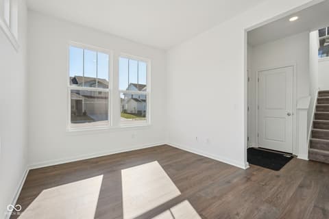 Other — 2736 Evergreen Avenue, Plainfield, IN