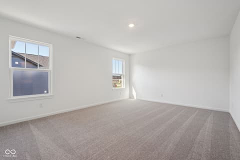 Other — 2736 Evergreen Avenue, Plainfield, IN