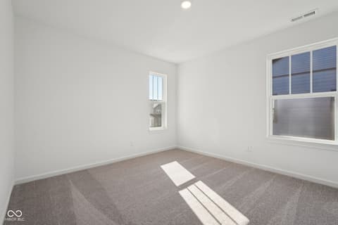 Other — 2736 Evergreen Avenue, Plainfield, IN