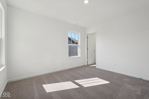 Other — 2736 Evergreen Avenue, Plainfield, IN