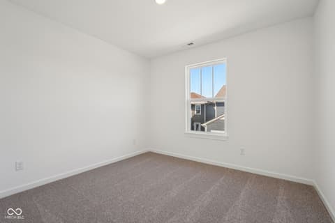 Other — 2736 Evergreen Avenue, Plainfield, IN