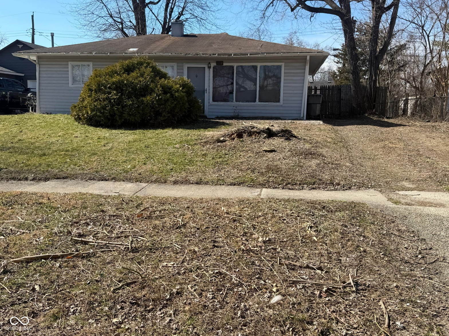 Photo of 3114 Eagledale Drive, Indianapolis, IN