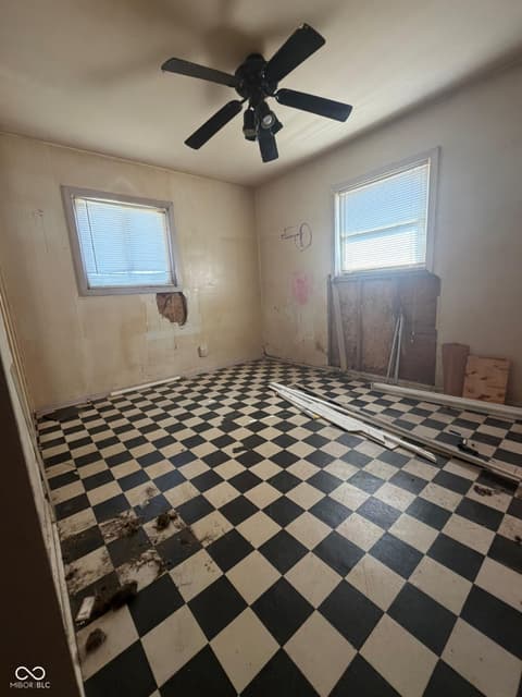 Photo of 3114 Eagledale Drive, Indianapolis, IN