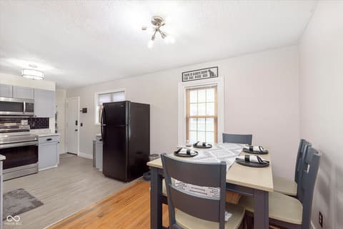 Photo of 5843 N Keystone Avenue, Indianapolis, IN