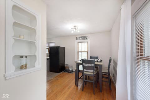Photo of 5843 N Keystone Avenue, Indianapolis, IN