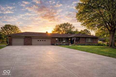 7981 Acre Lane