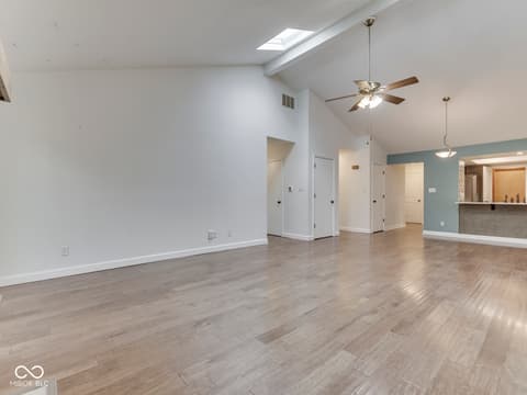 Photo of 209 Brighton Court, Greenwood, IN
