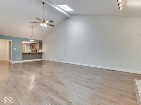 Photo of 209 Brighton Court, Greenwood, IN