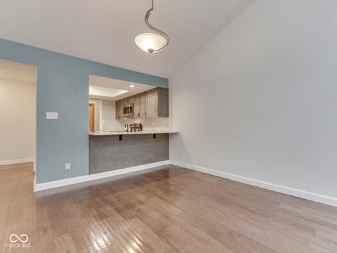 Photo of 209 Brighton Court, Greenwood, IN