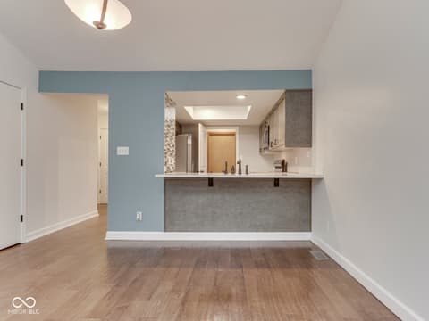 Photo of 209 Brighton Court, Greenwood, IN