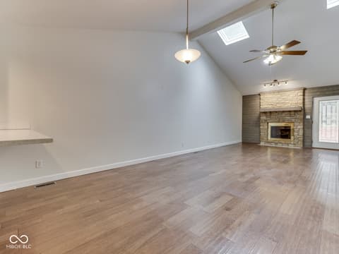Photo of 209 Brighton Court, Greenwood, IN