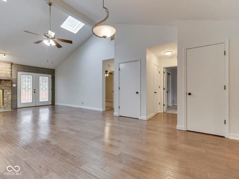 Photo of 209 Brighton Court, Greenwood, IN