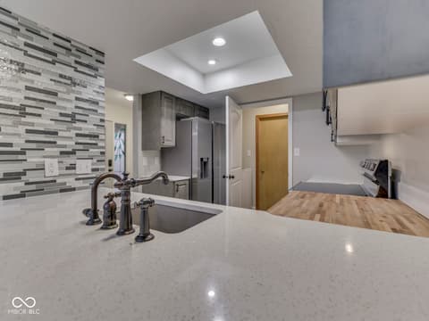 Photo of 209 Brighton Court, Greenwood, IN
