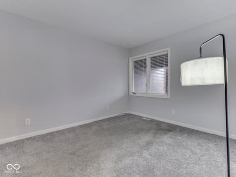 Other — 209 Brighton Court, Greenwood, IN