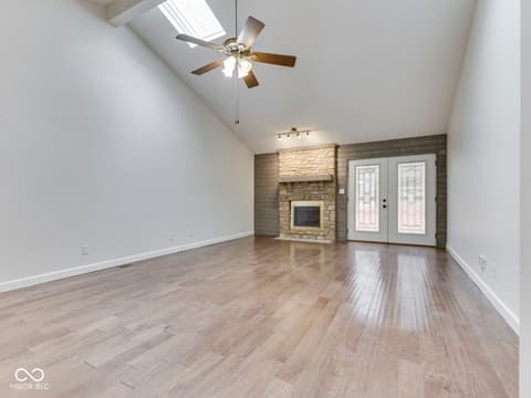 Photo of 209 Brighton Court, Greenwood, IN