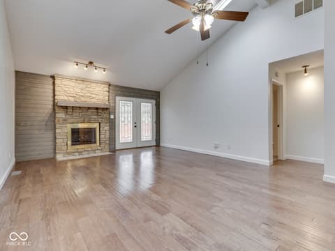 Photo of 209 Brighton Court, Greenwood, IN