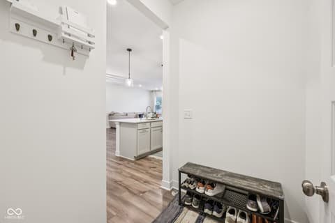 Photo of 7834 Hillway Drive, Camby, IN