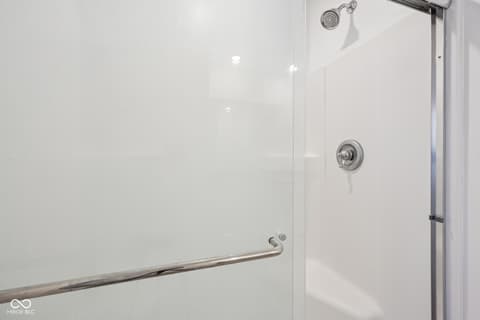 Photo of 7834 Hillway Drive, Camby, IN