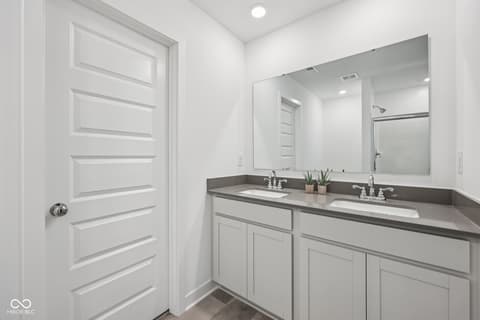 Photo of 7834 Hillway Drive, Camby, IN