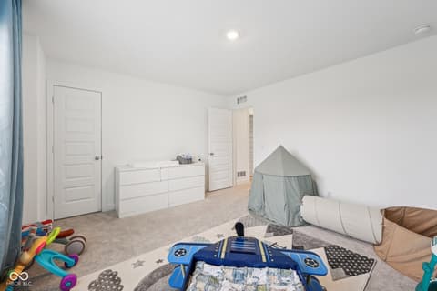 Photo of 7834 Hillway Drive, Camby, IN