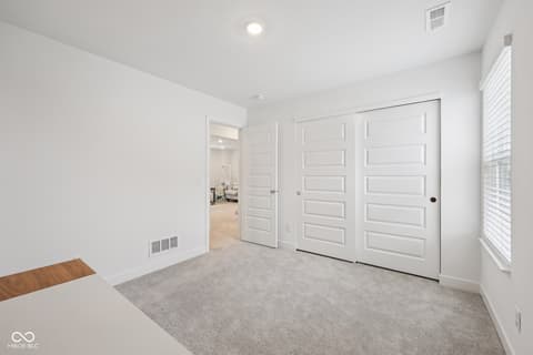 Photo of 7834 Hillway Drive, Camby, IN