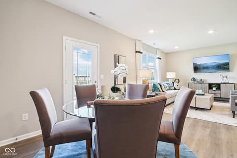 Photo of 306 Sam Himsel Way, Danville, IN