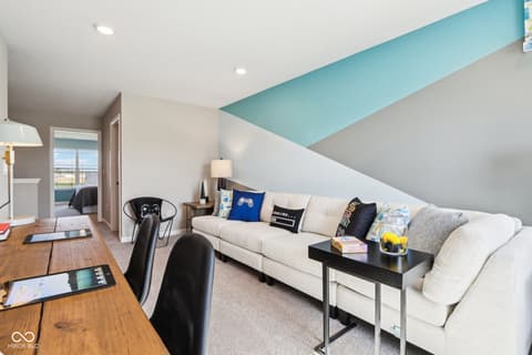 Photo of 306 Sam Himsel Way, Danville, IN