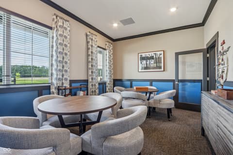 Photo of 306 Sam Himsel Way, Danville, IN