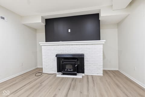 Other — 1207 Van Buskirk Road, Anderson, IN