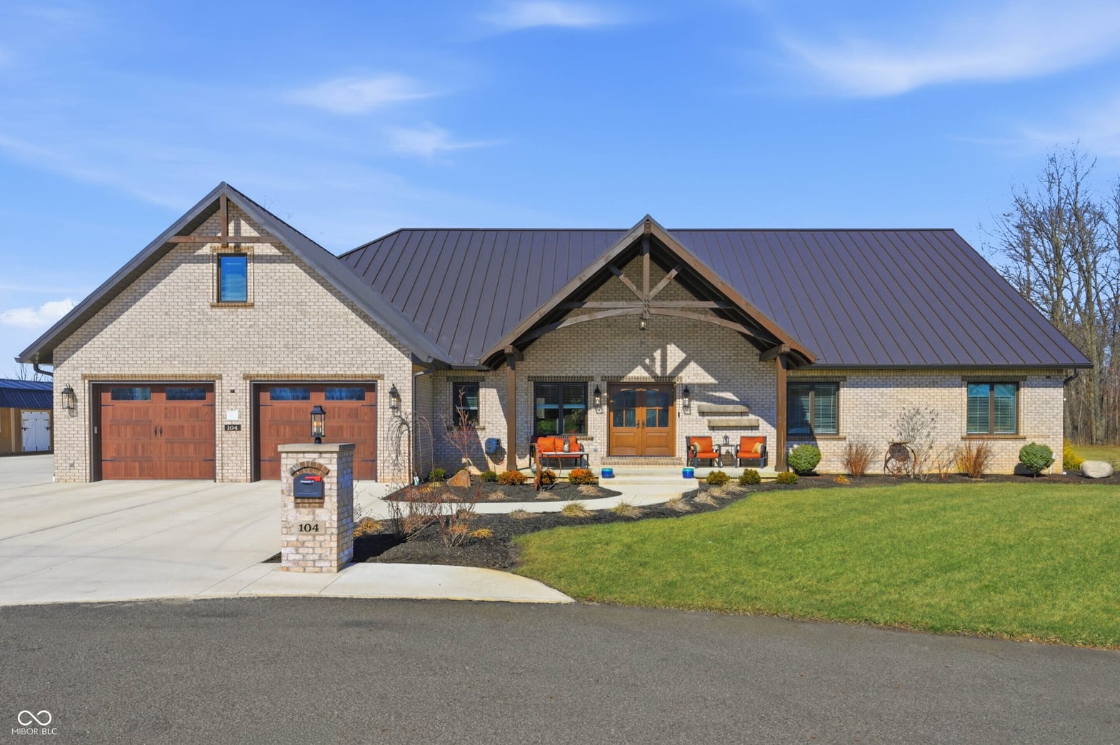 Photo of 104 Winchester Drive