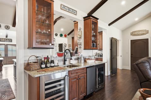 Photo of 104 Winchester Drive