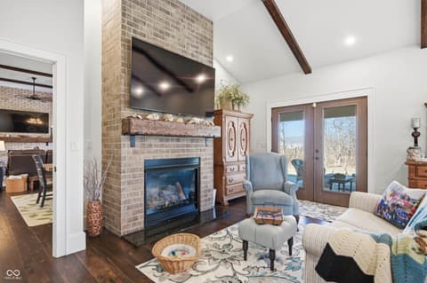 Photo of 104 Winchester Drive