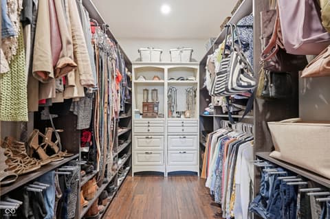 Photo of 104 Winchester Drive