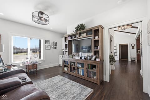 Photo of 104 Winchester Drive