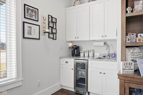 Photo of 104 Winchester Drive