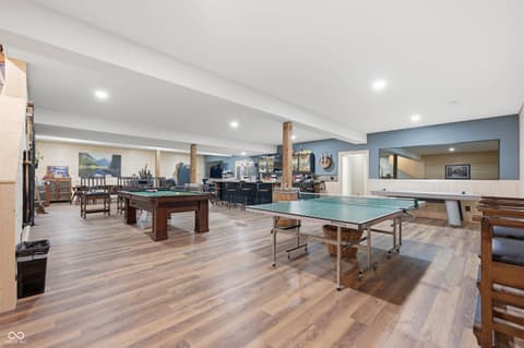 Photo of 104 Winchester Drive