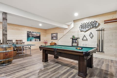 Photo of 104 Winchester Drive