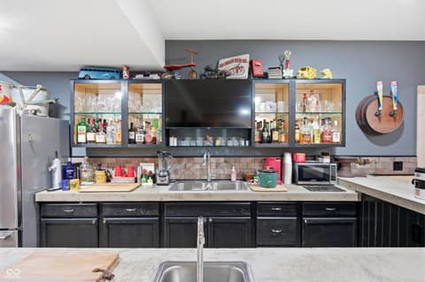 Photo of 104 Winchester Drive